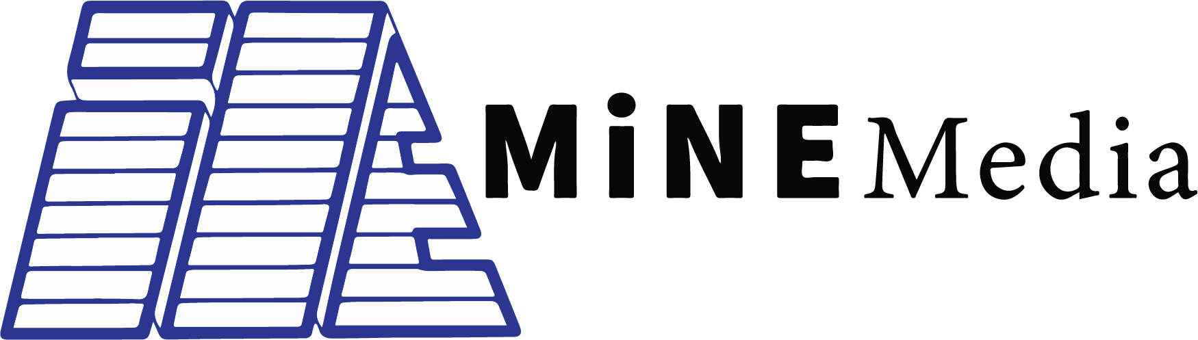 Mine Media