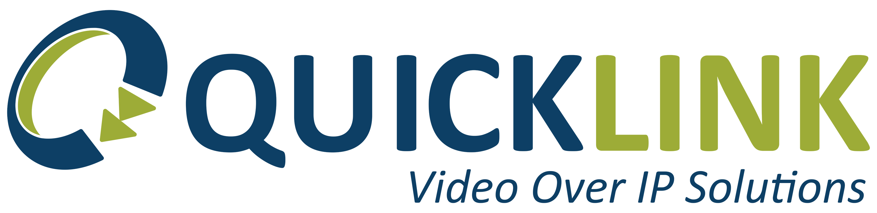 QuickLink