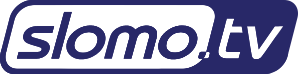 Slomotv