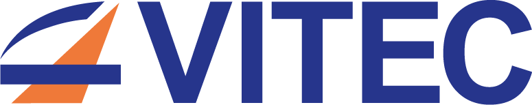 Vitec