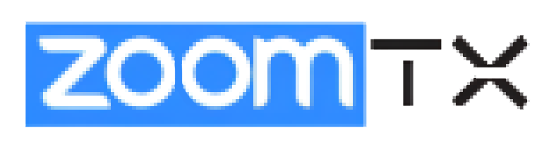 Zoomtx