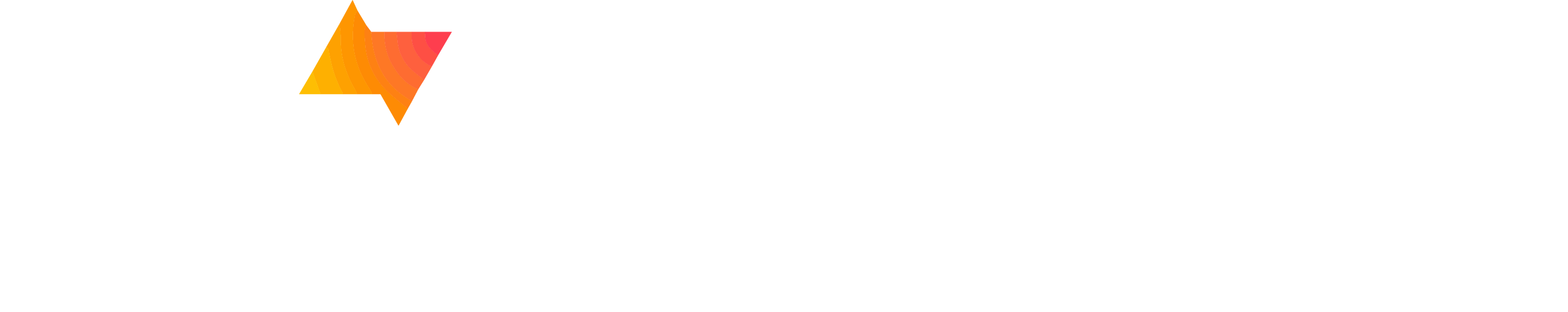 en