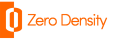 zerodensity