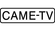 CameTv
