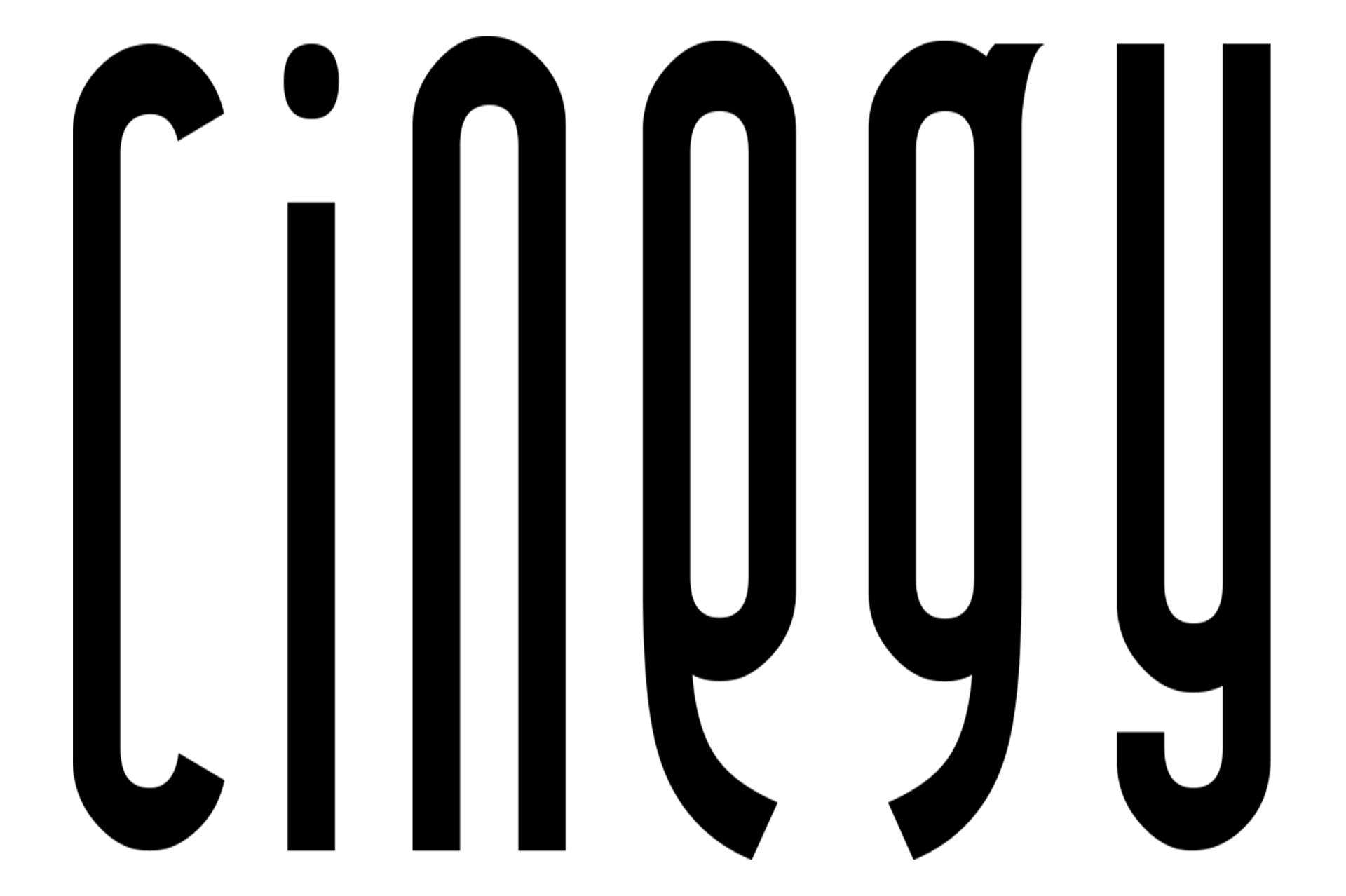 Cinegy