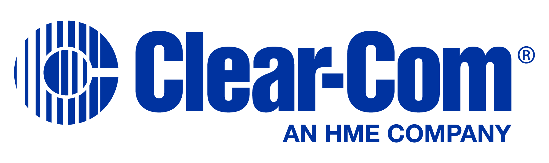 ClearCom