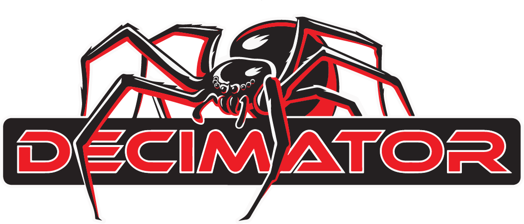 Decimator