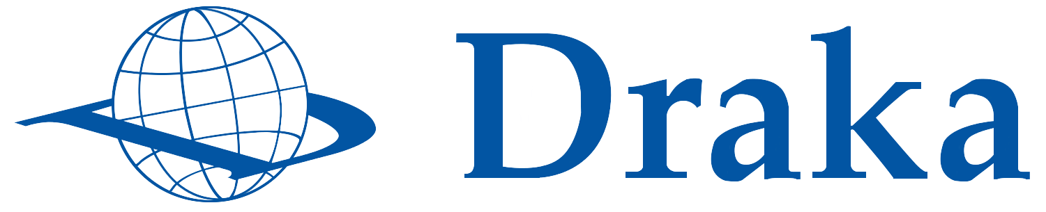 Draka
