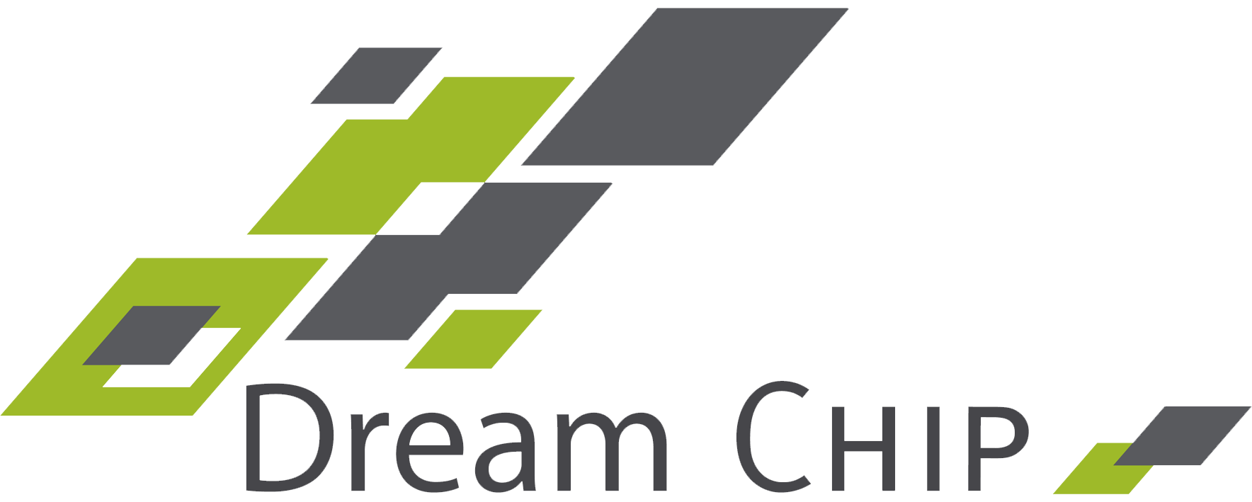 Dreamchip