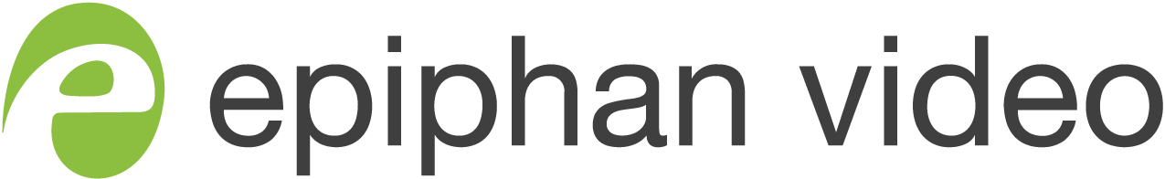 Epiphan