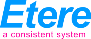 Etere