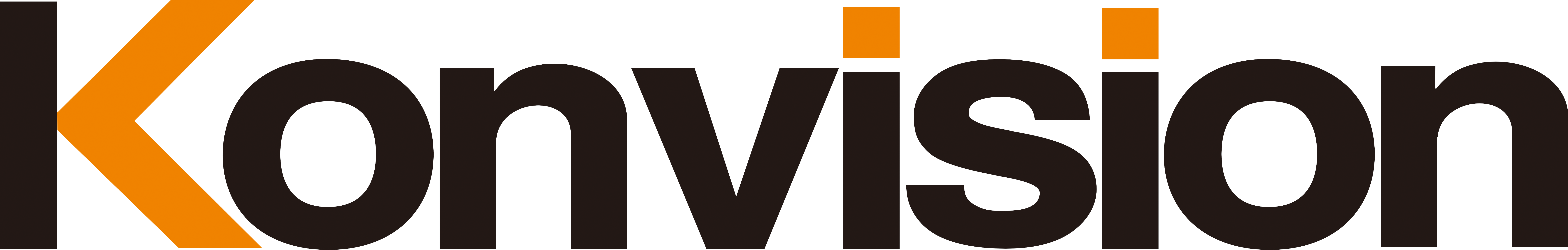 Konvision