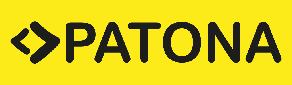 Patona