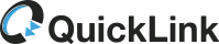 Quicklink