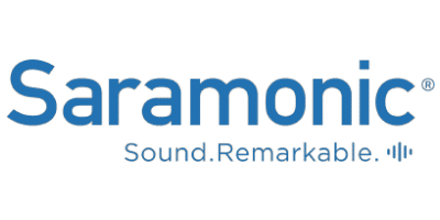 Saramonic