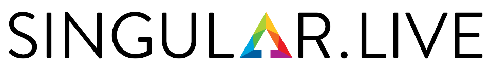 SingularLive