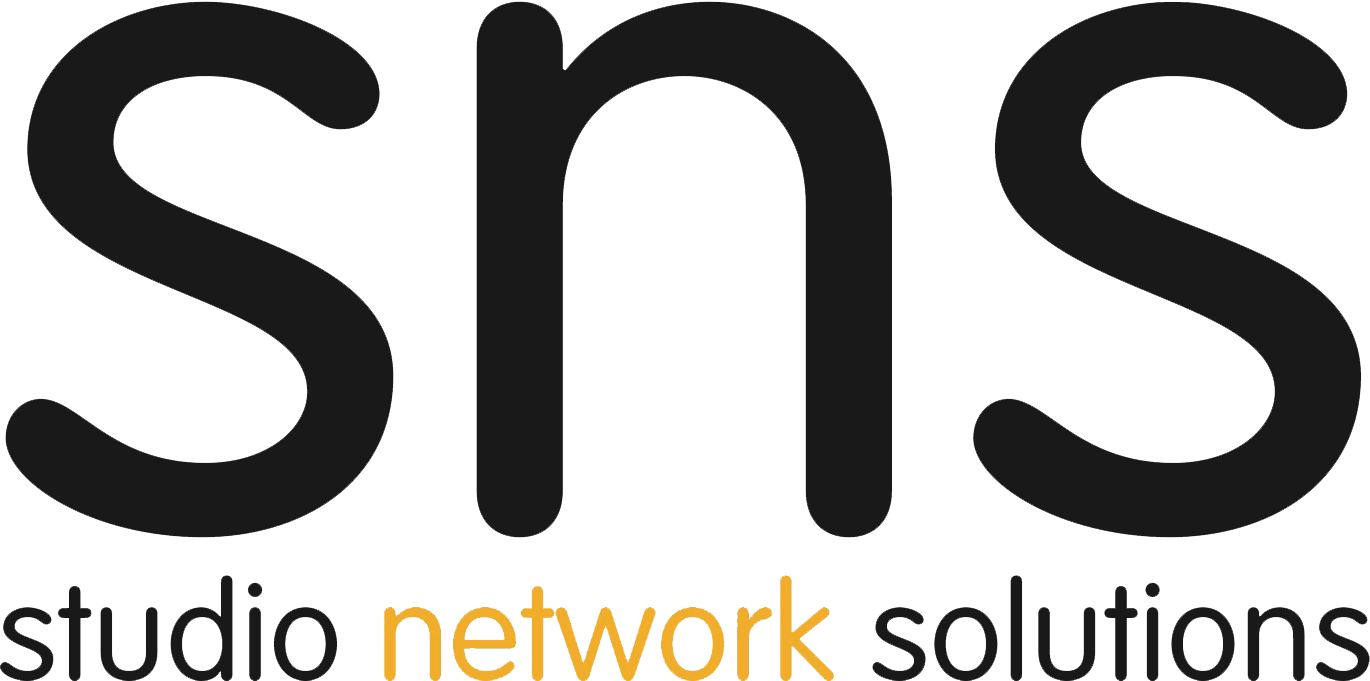 SNS