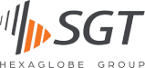 Sgthexaglobe