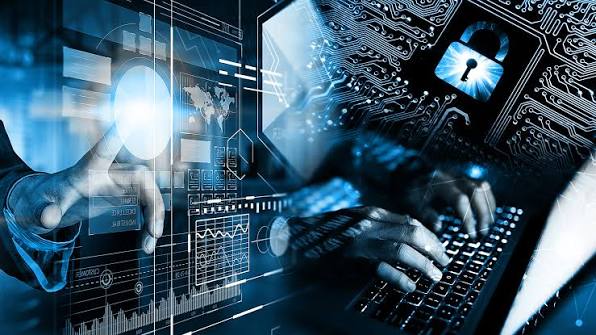 Cyber Security for Media