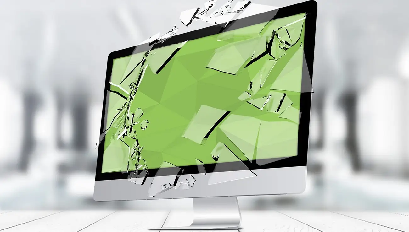 AVITENG Online TV Platform
