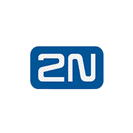 2N