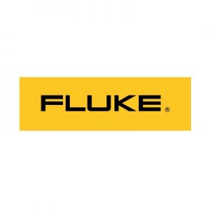 Fluke