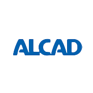 Alcad
