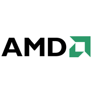 AMD