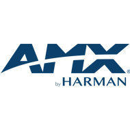 AMX