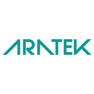 Aratek