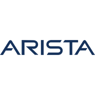 Arista