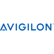 Avigilon