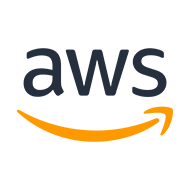 AWS