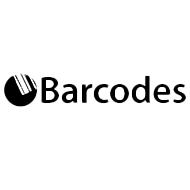Barkodes