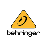 Behringer