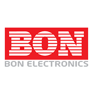BON Electronics