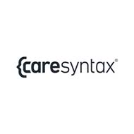Caresyntax
