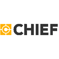 Chief