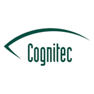 Cognitec