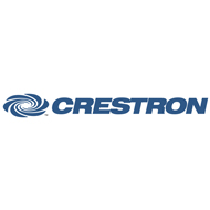 Crestron