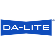 Da-Lite