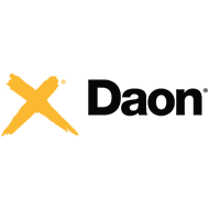 Daon