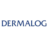 Dermalog