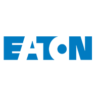 Eaton