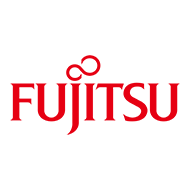 Fujitsu