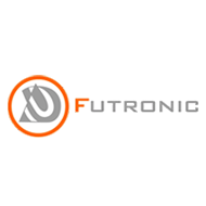 Futronic