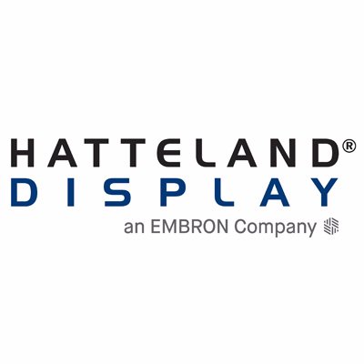 Hatteland Technology