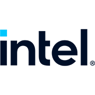Intel