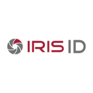 Iris ID