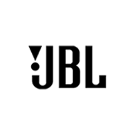 JBL